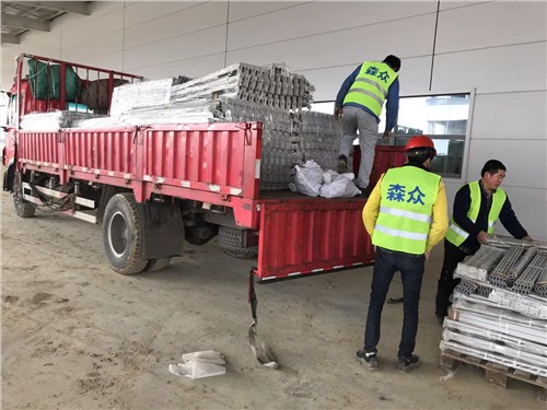 流利式貨架廠家報價,流利式貨架