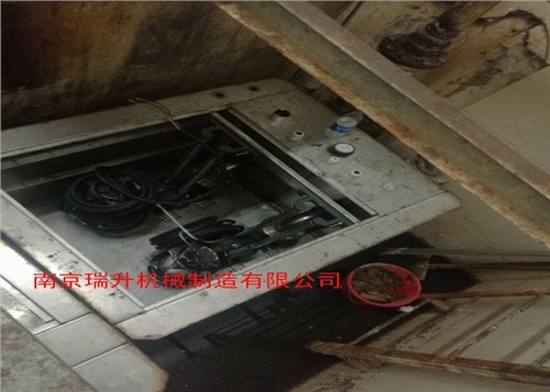 江蘇直銷(xiāo)一體化隔油強(qiáng)排設(shè)備銷(xiāo)售電話(huà),一體化隔油強(qiáng)排設(shè)備