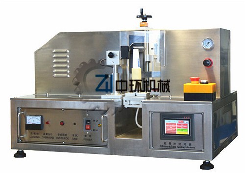 北京知名灌裝封尾機(jī)要多少錢,灌裝封尾機(jī)