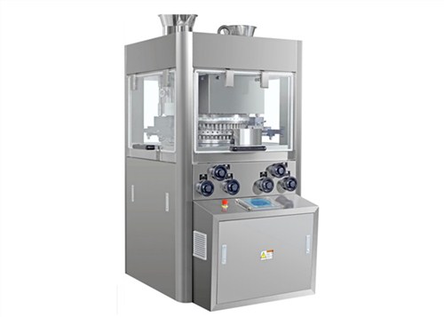 青海通用壓片機,壓片機