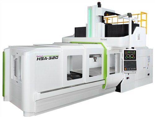 上海專用數控機床源頭直供廠家,數控機床