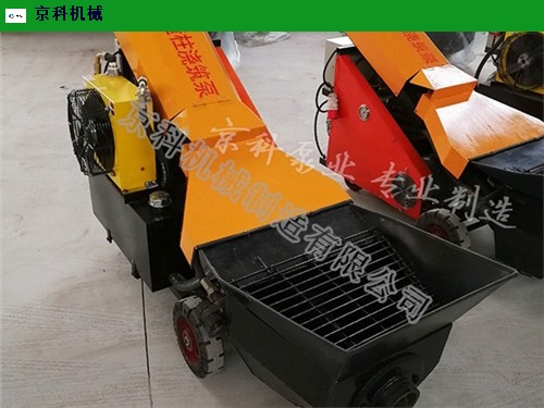 湖南小型二次構造柱泵哪家強,二次構造柱泵