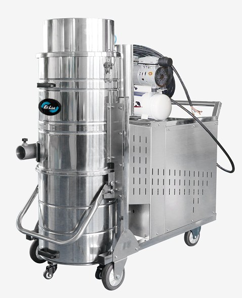 耐高溫用吸塵器耐高溫用吸塵器東營LK-5511耐高溫用吸塵器量大從優(yōu),耐高溫用吸塵器