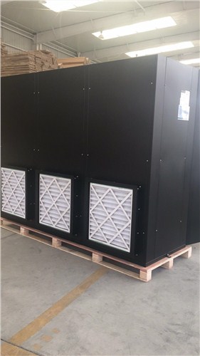 肇慶機房專用空調廠家,機房專用空調