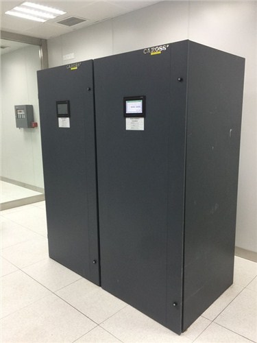 肇慶機房專用空調廠家,機房專用空調