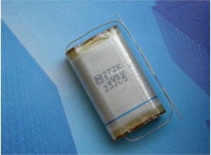 四川高壓電容銷售廠家,高壓電容