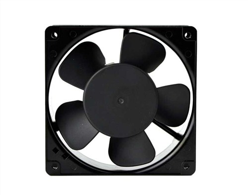 FULLTECH風扇優(yōu)選企業(yè)FULLTECH風扇優(yōu)選企業(yè)北京UF9446CBP12HL,FULLTECH風扇優(yōu)選企業(yè),FULLTECH風扇