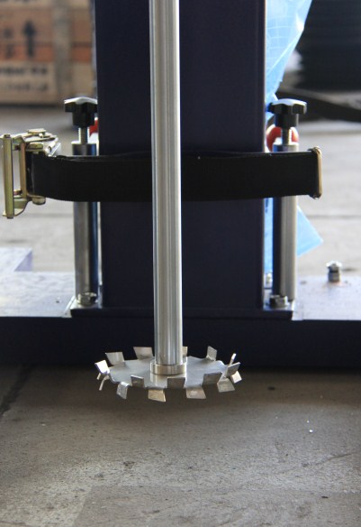 普通中式分散機(jī)哪家便宜,中式分散機(jī)