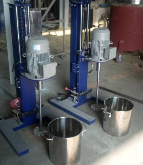 普通中式分散機(jī)哪家便宜,中式分散機(jī)