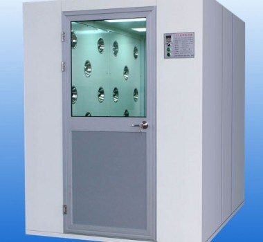 盤錦正規凈化施工公司,凈化施工