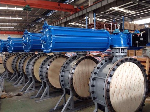 北京電動高性能軟密封蝶閥,蝶閥