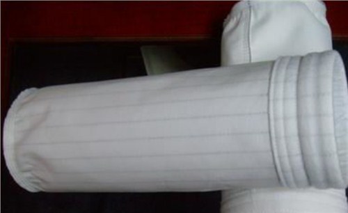 廣西原裝除塵濾袋報(bào)價(jià),除塵濾袋