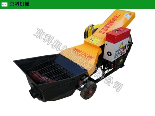 二次構(gòu)造柱泵二次構(gòu)造柱泵廣東室內(nèi)用二次構(gòu)造柱泵多少錢,二次構(gòu)造柱泵