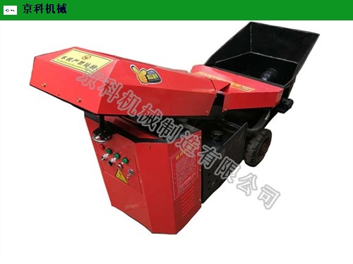 廣東室內(nèi)用二次構(gòu)造柱泵多少錢,二次構(gòu)造柱泵