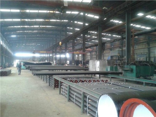 新疆優質哈夫節,哈夫節