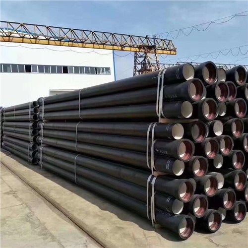 新疆優質哈夫節,哈夫節