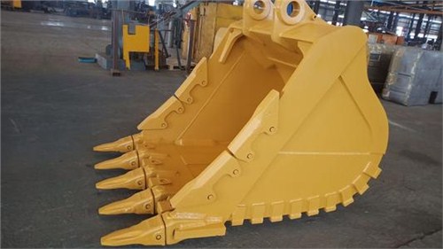 曲靖挖斗價格,挖斗