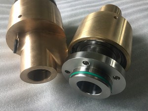 廣東正品高壓液壓旋轉(zhuǎn)接頭安裝維護,高壓液壓旋轉(zhuǎn)接頭