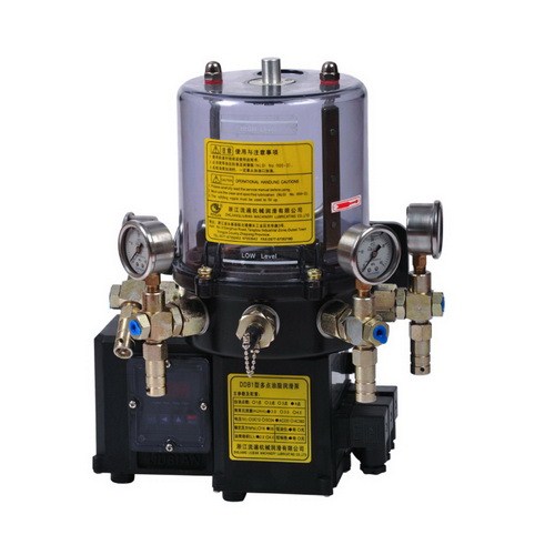 嘉興潤滑泵,潤滑泵