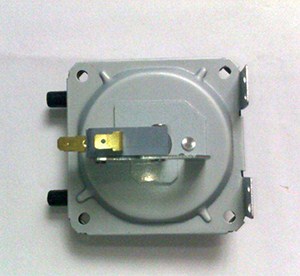 浙江風壓開關(guān)推薦貨源,風壓開關(guān)