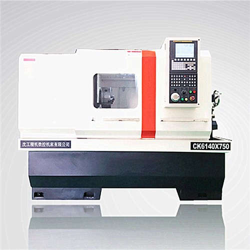 廣東廠家直供數(shù)控車床SG450,數(shù)控車床