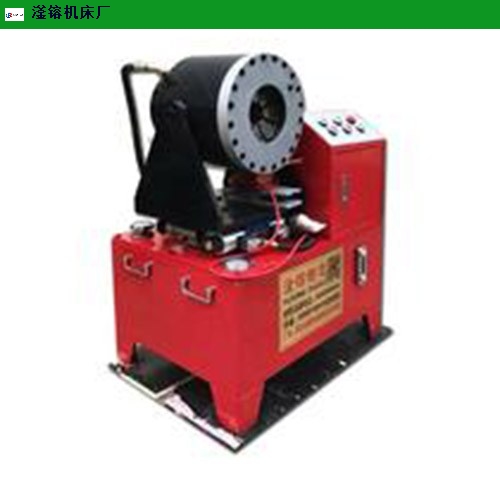 陜西縮管機廠家報價,縮管機