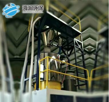 常熟粉體計量配料系統銷售電話,粉體計量配料系統