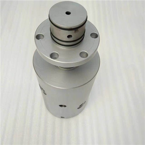 廣東專業暖風器旋轉接頭的用途和特點,暖風器旋轉接頭