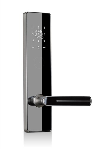 浙江民宿藍牙APP密碼鎖的行業須知,民宿藍牙APP密碼鎖