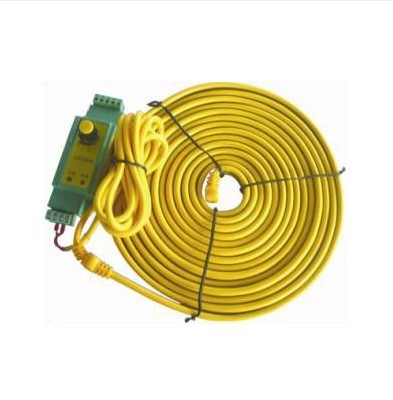 運城原裝機房動環監控系統廠家報價,機房動環監控系統