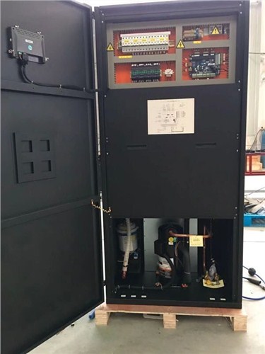 運城原裝機房動環監控系統廠家報價,機房動環監控系統