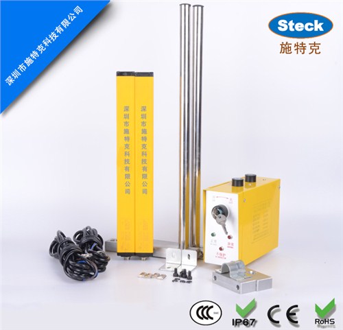 天津沖床保護器廠家供應,沖床保護器