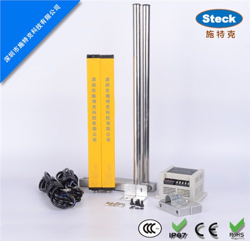 天津沖床保護器廠家供應,沖床保護器