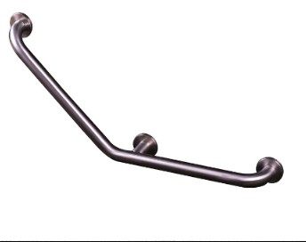 靜安區優質無障礙扶手多少錢,無障礙扶手