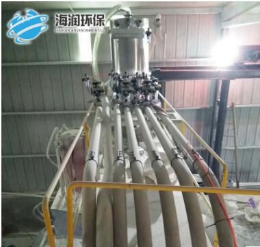 工業園區真空上料來電咨詢,真空上料