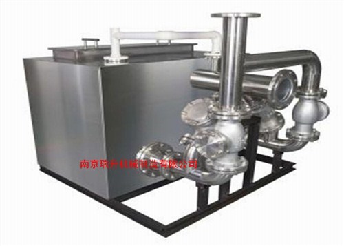 湖南口碑好污水提升設(shè)備哪家好,污水提升設(shè)備