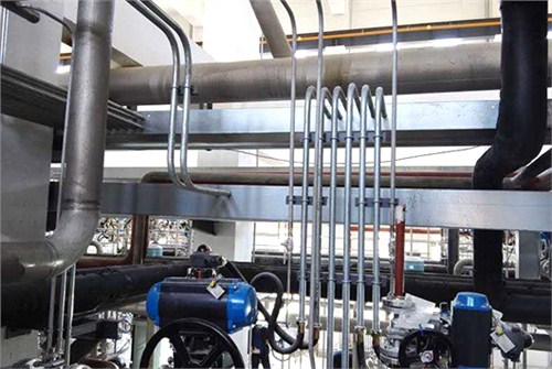 東營電氣施工價格,電氣施工