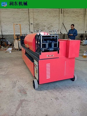 鋼管調直除銹刷漆一體機鋼管調直除銹刷漆一體機山西鋼管調直除銹刷漆一體機哪家強,鋼管調直除銹刷漆一體機