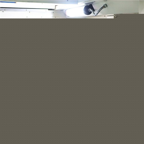 山東高配置數(shù)控車床6163,數(shù)控車床