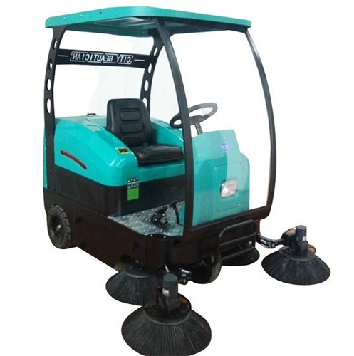 隨州手推掃地機(jī)哪種效果好,掃地機(jī)