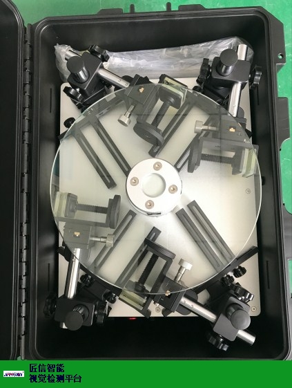 成都知名旋轉平臺廠家實力雄厚,旋轉平臺