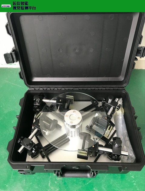 成都知名旋轉平臺廠家實力雄厚,旋轉平臺