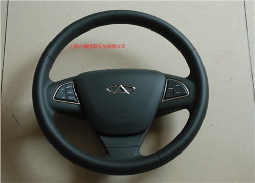 河北專業硅膠模加工信賴推薦,硅膠模加工