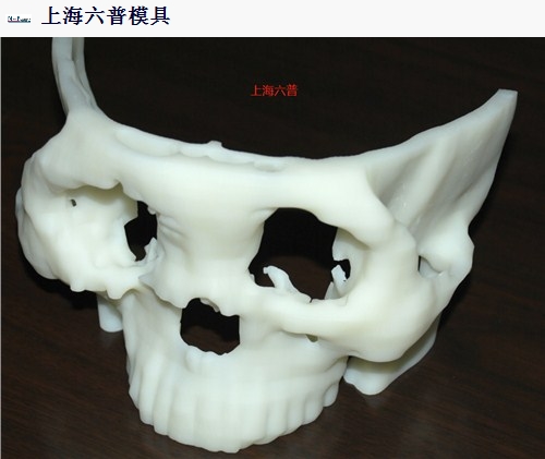 河北專業硅膠模加工信賴推薦,硅膠模加工