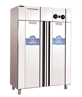 黃浦區小型酒店設備廠家質量材質上乘,酒店設備廠家