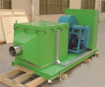 湖南智能大型熱風機哪家強,大型熱風機