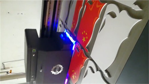 遼寧吸塑面板打印機服務為先,吸塑面板打印機