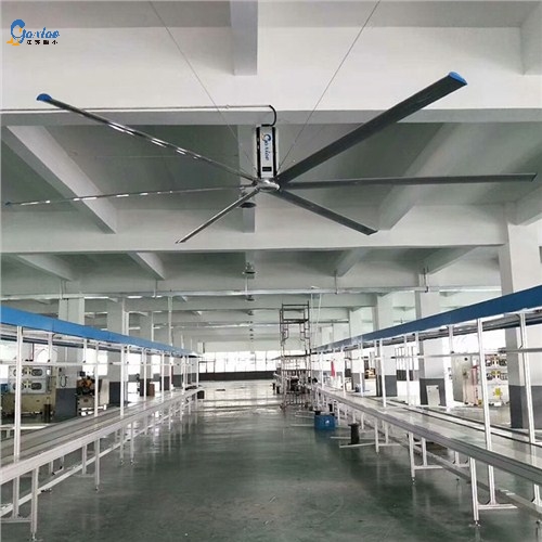 北京專業(yè)工業(yè)風扇信賴推薦,工業(yè)風扇