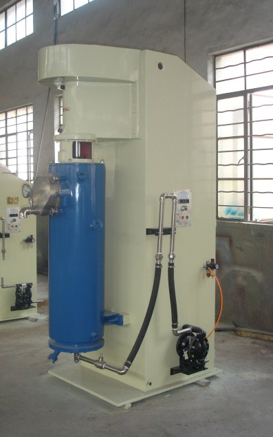 德國(guó)技術(shù)立式砂磨機(jī)廠家報(bào)價(jià),立式砂磨機(jī)