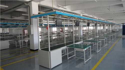 漳州高品質輸送設備哪家便宜,輸送設備